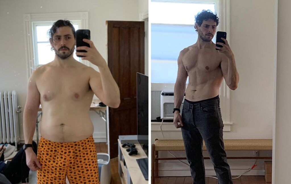 Purisaki Berberine Patches reviews